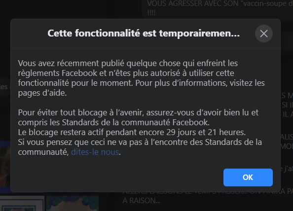 QUAND LE DIABLE S'APPELLE FACEBOOK ou YOUTUBE... - Page 2 Pire10