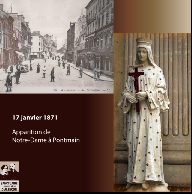 LA VIERGE MARIE A BOUXIERES AUX DAMES AU NORD DE NANCY EN LORRAINE-BERCEAU CAROLINGIENS-CAPETIENS après le FRANKENBOURG - Page 9 Pontma12