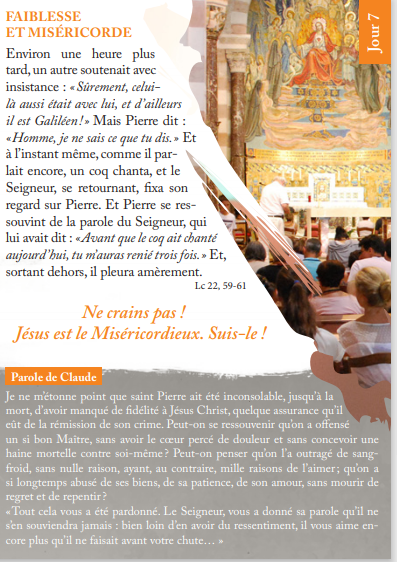 FIN DE LA REPUBLIQUE FRANC MACONNE PAR LE CHOIX DE DIEU - L' ENFANT D'ALZO DI PELLA  - Page 9 St_cla10