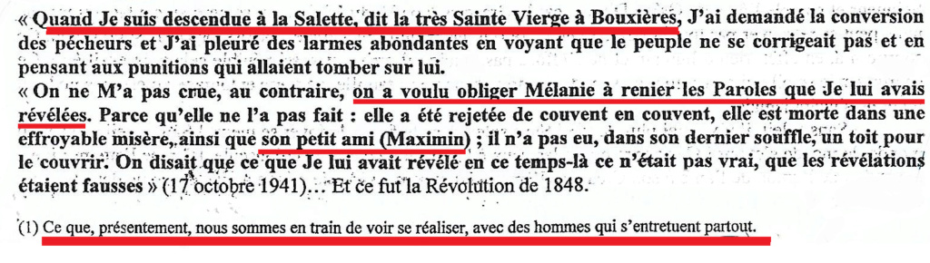 LA VIERGE MARIE A BOUXIERES AUX DAMES AU NORD DE NANCY EN LORRAINE-BERCEAU CAROLINGIENS-CAPETIENS après le FRANKENBOURG - Page 3 Suprem12