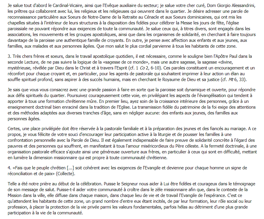 FIN DE LA REPUBLIQUE FRANC MACONNE PAR LE CHOIX DE DIEU - L' ENFANT D'ALZO DI PELLA  - Page 9 Texte_11
