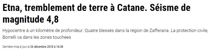 GIORGIO BONGIOVANNI.... UN HOMME PAS COMME LES AUTRES... AU SERVICE DE JESUS ET MARIE - Page 35 Trembl10