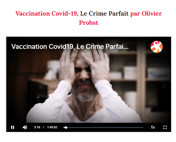  2019-nCoV .... "coronavirus" et après ?  MODIFICATION DE L'ADN HUMAIN... - Page 2 Vacc10