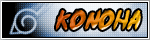Fondateur/Hokage Fondateur/Hokage