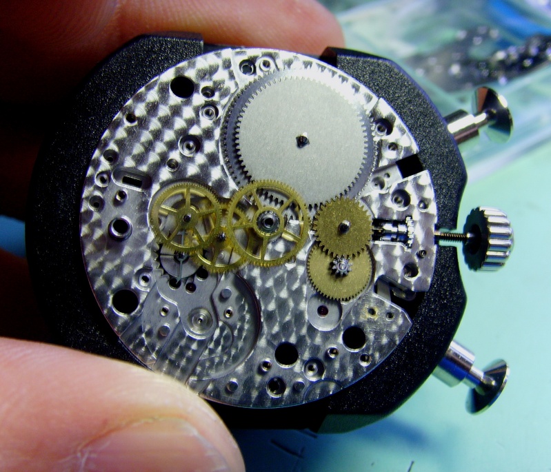 Ebel 137 online