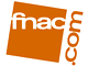 Jeudi 13/12/ Rencontre et ddicaces autour du Prix - Fnac Bx Logo_f11