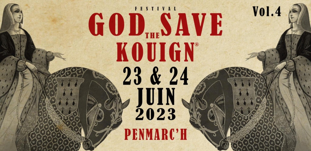 God Save the Kouign - les 23 et 24 Juin 2023 God_sa11