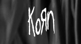 KOЯN Korn10
