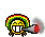 Flood powaaaaa !!! - Page 17 Rastac14