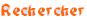 Rechercher
