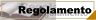 Regolamento di Comportamento nel Forum Icon_s10