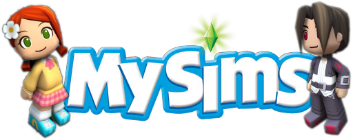 mysims