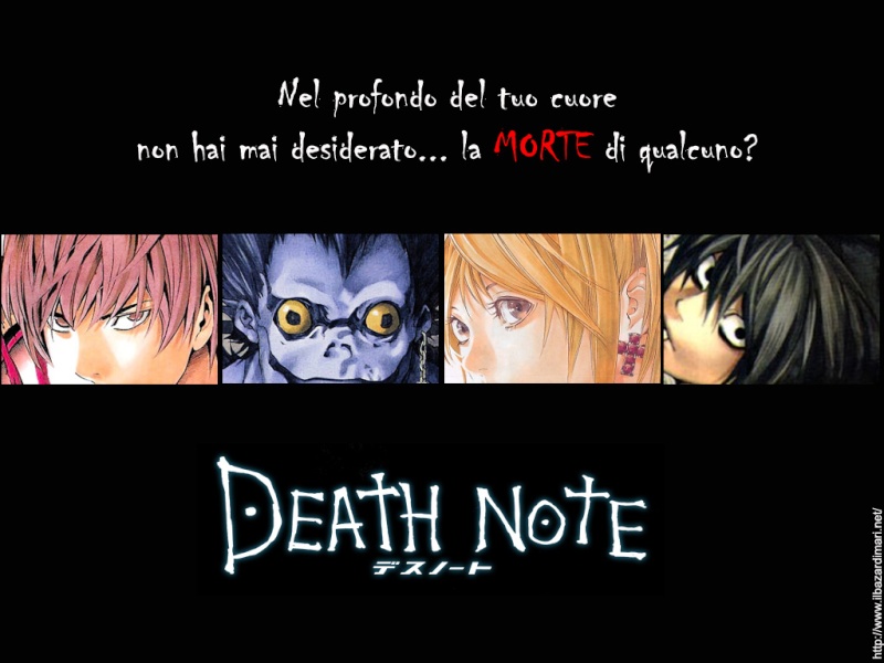 Death Note Death_10