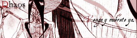 El pequeño rincón de Chiha (Ahora Daki). Sin_ti12