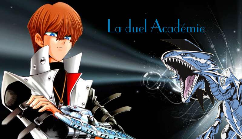 Acadmie franaise de duel