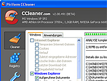 CC Cleaner Cc_cle11