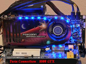 Geforce GTX 880 Foxcon10