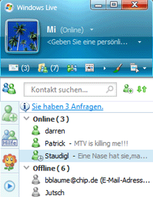 MSN 2008 Msn_2010