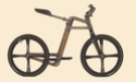 [Copain] Un petit nouveau sans vélo Cannon10