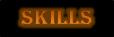 [KISS]alliance - Portal Elite_10