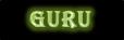 [KISS]alliance - Portal Guru_l10