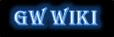 [KISS]alliance - Portal Gw_wik10