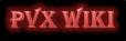 [KISS]alliance - Portal Pvx_wi11