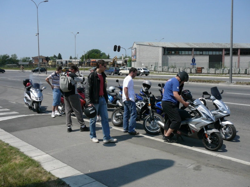 Moto skup "Ada Huja" 15.maj 2007 Resize12