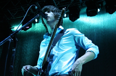 Alex Turner 73666810