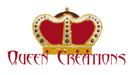 Queen Crations & Co