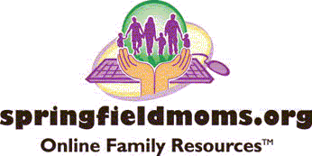 SpringfieldMoms.org Family Forum