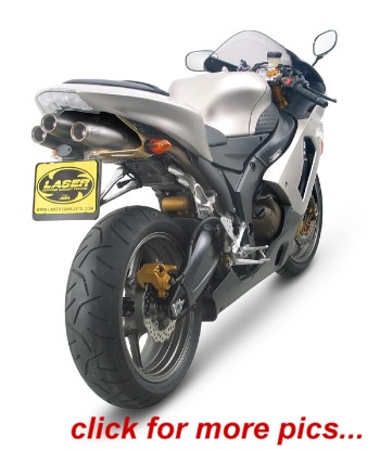 qui a ce pot(laser xtrm) Zx6rth10