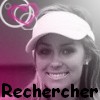 Rechercher