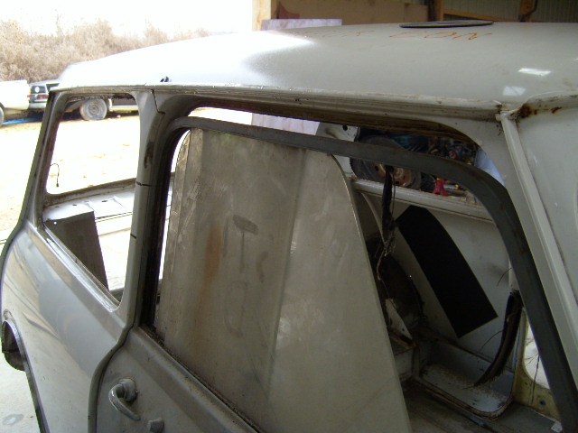sujet a propos des modif de charnière de porte ! S7000624