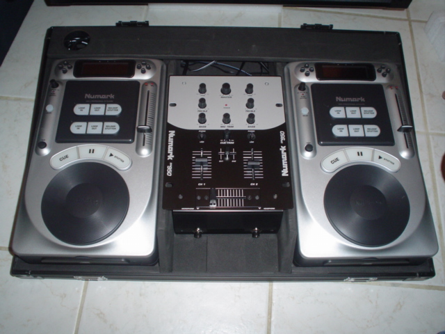 DJ-teetse - ma table de mixage complet Dsc01310