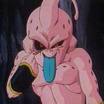 quien es mejor...janemba o majin-bu Images10