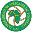 الكاف يعلن مباريات الدور التمهيدي لدوري أبطال أفريقيا 2008 Caf10