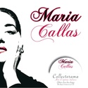 Collector La Callas Image_10