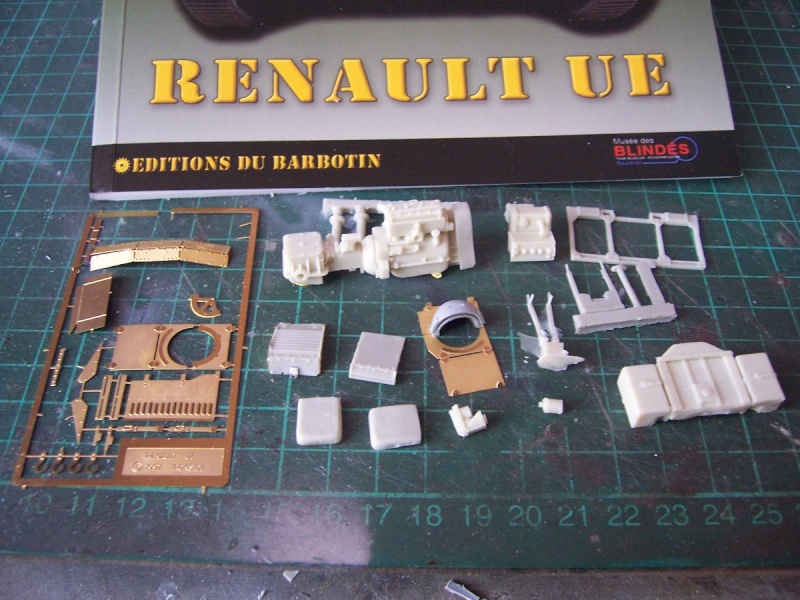 Renault UE 101_1610