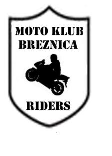 MK RIDERS Untitl11