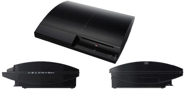 [ chaque numro son image] Ps3con10