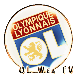 °°° Olympique Lyonnais °°° ~~~~~~~> lucas_le_fou Unc410