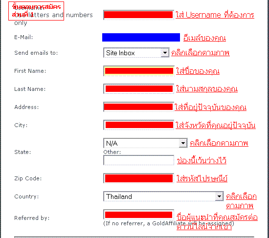 鹵͹ԸաѤ纤ԡ  12111