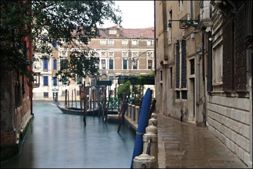 venisia Venise19