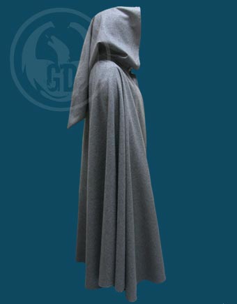 Robes doccasions Cape211