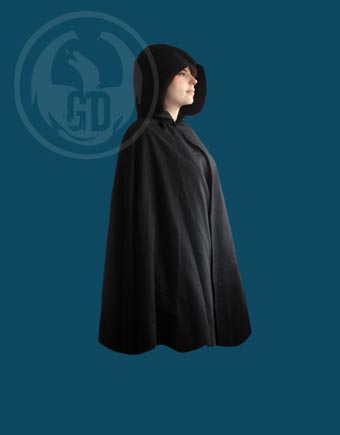 Robes doccasions Cape310