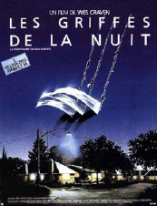 Les griffes de la nuit (1984) Griffe10