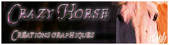 Crazy Horse >> Site de crations graphiques Halfba10