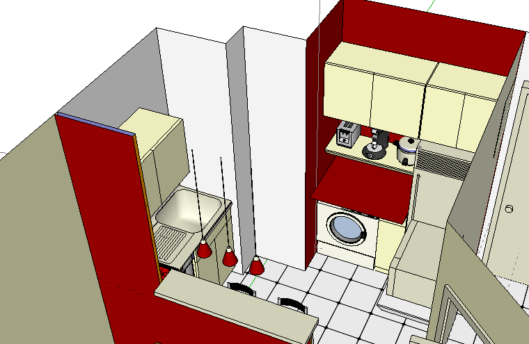 [Conseil déco] Quelle couleur pour ma cuisine ??? HELP Image_13