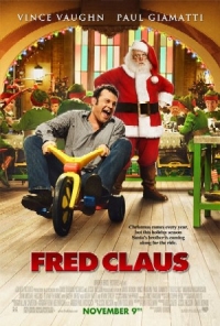   / Fred Claus 1982910
